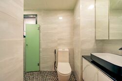 River Place (D3), Condominium #537589291